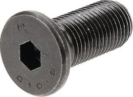 Varžtas M12x1.25x30 M36200542R
