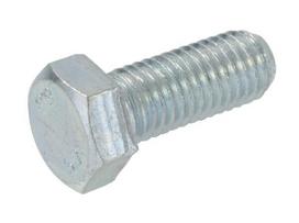 Varžtas M12x30 ET27409