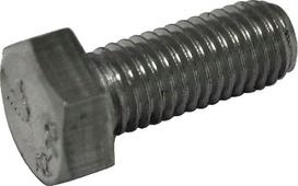Varžtas M12x30 A2 KG00500900