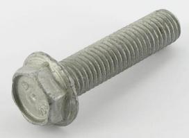 Varžtas M12x50 10 K VN30296250
