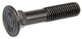 Varžtas M12x60 12.9 448379KR