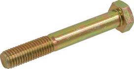 Varžtas M12x85 8.8 KG01841861