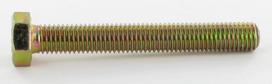 Varžtas M12x90 8.8 KG00477661