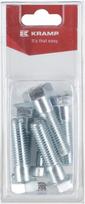 Varžtas M14x50 mm 8.8 (6 vnt.) KR9311450P06B
