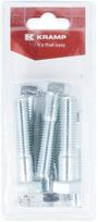 Varžtas M14x60 mm 8.8 (6 vnt.) KR9311460P06B