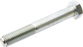 Varžtas M14x2x100 U5737 10.9 ZD F01020552R