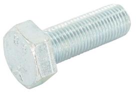 Varžtas M14x1,5x40 Maschio F01010318R