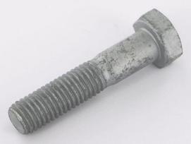 Varžtas M14x65 KG00360262