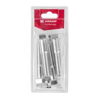 Varžtas M16x70 mm 8.8 (4 vnt.) KR9311670P04B