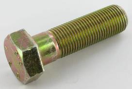 Varžtas M16x1,5x55 Maschio F01010115R