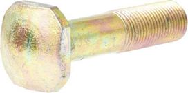 Varžtas M16x1.5x75 C-330 5001391N