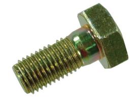 Varžtas M16x35 Kverneland KK032735