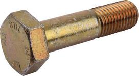 Varžtas M16x65 10.9 KK032765