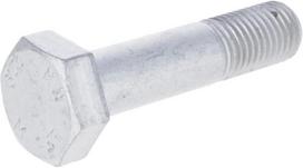 Varžtas M16x70 12.9 KK032774