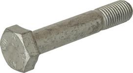 Varžtas M16x90 KK032790