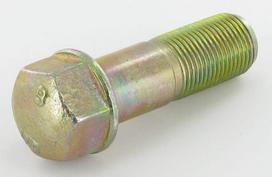 Varžtas M18x1,5x55 Maschio F01010147R