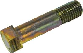 Varžtas M20x80 10.9 KK032880