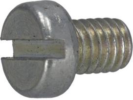 Varžtas M3.5x5 ET9754