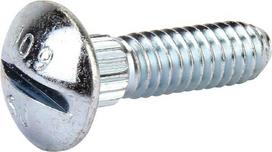 Varžtas M6 84429100N