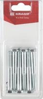 Varžtas M8x65 mm 8.8 (6 vnt.) KR931865P06B