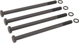 Varžtų komplektas M10x340 PLP920M10340
