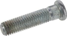 Varžtas M12x50 10.9 DIN653 MZSZ012026PAC