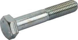 Varžtas M14x2x80 8.8 F01020210R