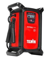 Starteris „Startzilla 9012XT“ 12 V 829526TEL