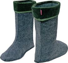 Bridkelnių batų įdėklas „Wader“, 45 dydis C98280145A