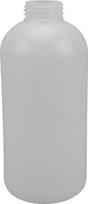 Butelis 1 l HD73513