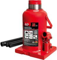 Butelinis domkratas 32T TH93204