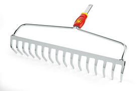 Lankinis grėblio dantis DO-M 40 71AAA029650
