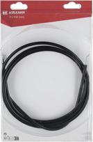 Bovdeno trosas 180 mm (1 vnt.) KGFGP453722P01B