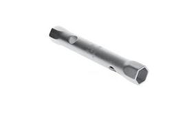 Dėžinis raktas 17×19 mm, „Gedore“ SL26R1719
