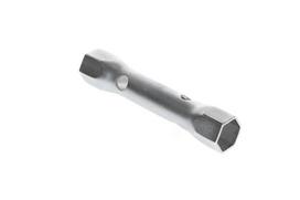 Dėžinis raktas 30×32 mm, „Gedore“ SL26R3032