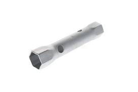 Dėžinis raktas 32×36 mm, „Gedore“ SL26R3236