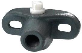 Įtvaras mod. 328 1/2" 10° SU1010328