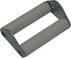 Įtvaras „Gaspardo“ G15430321R