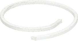 Pintas sandariklis 8×8×615 10" GUNY0100250013