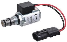 Solenoidas CNH 349296A1