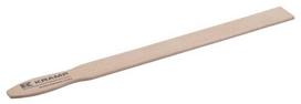 Maišytuvas (stirrer) didelis 350×30 mm, 25 vnt. 35030KR