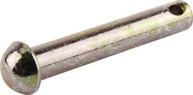 Gylio matuoklio jungties kaištis 3530310CZ