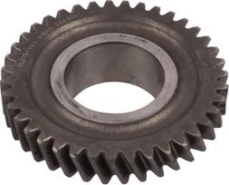 Dantratis (pinion) 3530544M3