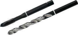 Sriegio remonto komplektas M10 35395VOL