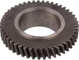 Dantratis (pinion) 3548390M1