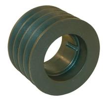 Trapecinis diržas Skriemulys 4 groove A or SPA diameter 360.50mm tinka Taperlock įvorėĮvorė 3020 Kramp 355A4TL