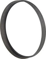 Įvorė Massey Ferguson (AGCO) 3580619M3