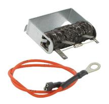 CNH ventiliatoriaus rezistorius 359671A1