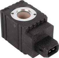 Solenoidas 3619763M1N