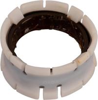 Adatinis guolis Argo 3650386M1